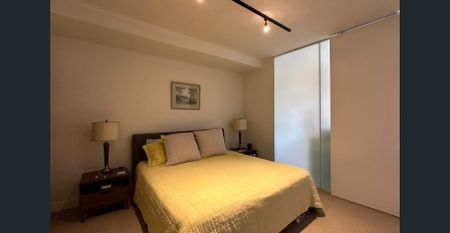 Spacious One-bedroom Apartment in Prime Location - Photo 3