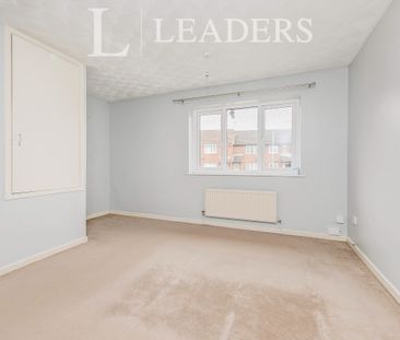 2 bedroom house to rent Sycamore Close, Ipswich, IP8 - Photo 2