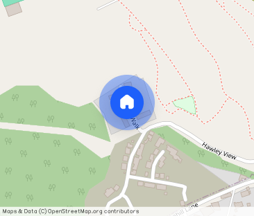 Withers Walk, Blackwater, Surrey, GU17 - Photo 1