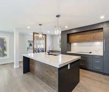 For Lease - 2300 Wagner Crescent Unit# Upper, Burlington, Ontario - Photo 4
