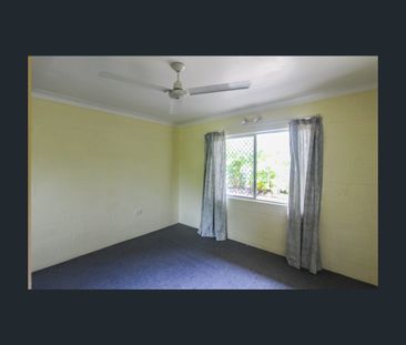 3/133 Martyn Street, Parramatta Park, Qld 4870 - Photo 4