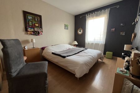 MAISON A LOUER - Photo 5