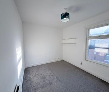 To Let : Colville Street, Middlesbrough, North Yorkshire, TS1 4BP - Photo 6