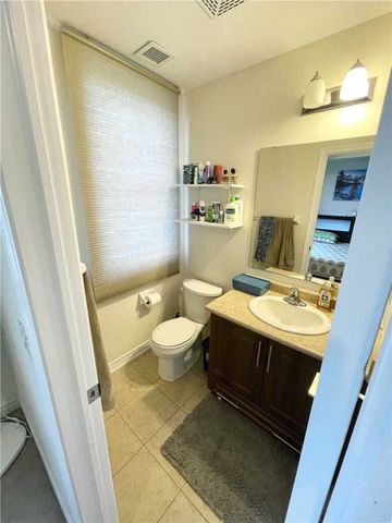 For Lease - 276 Gatwick Drive Unit# 202, Oakville, Ontario - Photo 2