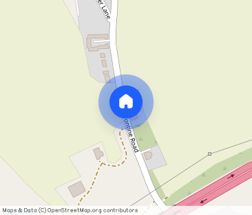 Tontine Road, Upholland, WN8 - Photo 1
