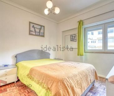 Apartamento T2 - Photo 6