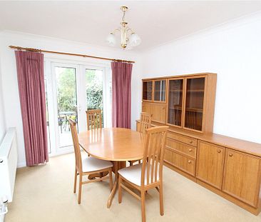 3 bed semi-detached house to let in West Horndon - Photo 4