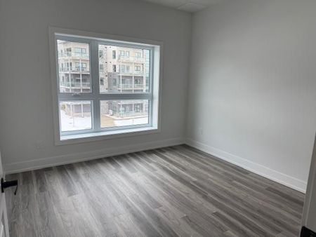 For Lease - 1100 LACKNER Place Unit# 309, Kitchener, Ontario - Photo 3