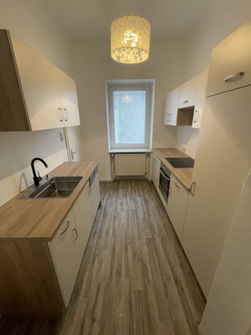 Mietwohnung im Zentrum von Amstetten - Photo 4