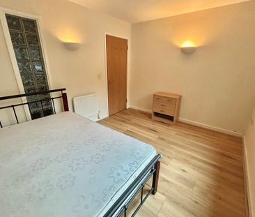 Raleigh Street - Photo 2