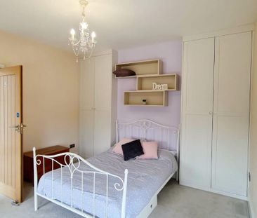 8 bedroom house share to rent - Photo 3