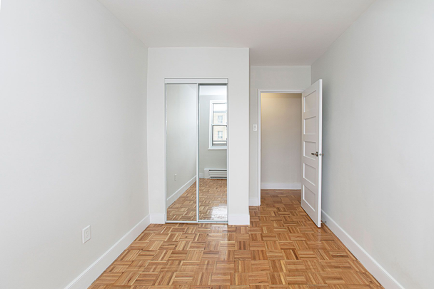 For Lease - 2 Grandstand Place Unit# 409, Toronto, Ontario - Photo 1