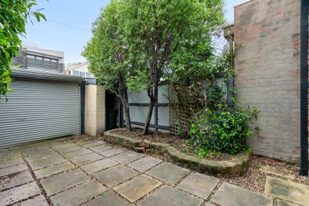 343 Station Street, Carlton North. - Photo 2