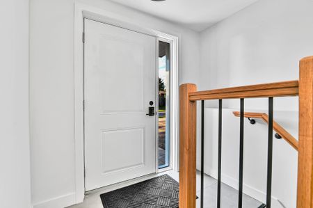 For Lease - 972 Dynes Road Unit# 2, Mooneys Bay - Carleton Heights and Area, Ontario - Photo 5
