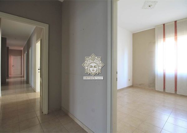 Appartamento in residence