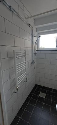 Klostergatan, Ljungbyhed - Foto 1