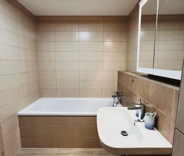 Pronájem bytu 1+kk a garsoniéry 35 m² - Photo 6