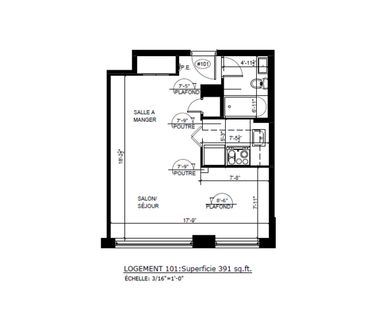 809 Bloomfield Avenue - Photo 6