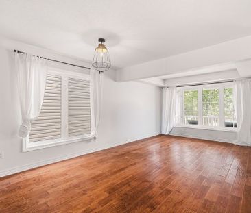 For Lease - 2319 River Mist Road, Barrhaven, Ontario - Photo 4