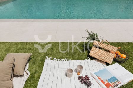 Apartamento de alquiler en Carrer de Rocafort, La Nova Esquerra de l'Eixample - Photo 3