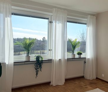 Östermalmsvägen, Finspång - Photo 4