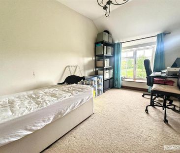 2 bedroom house to rent - Photo 4