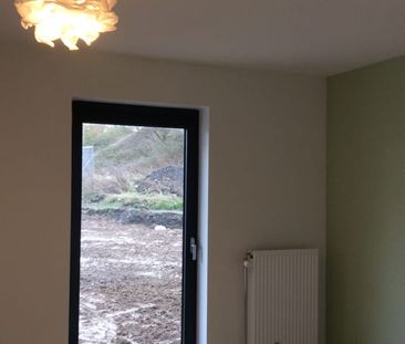 Appartement te huur - Photo 5