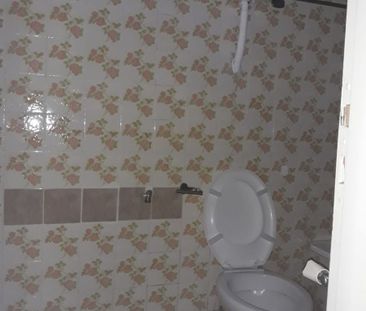 Studio/Γκαρσονιέρα για ενοικίαση Κέντρο (Ζωγράφου) - Photo 2