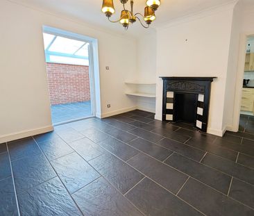 Ash Tree Road, SO18 - Photo 3