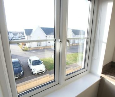 Easter Langside Drive, D, Dalkeith, EH22, Midlothian - Photo 3