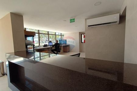 Estúdio Mobiliado Em Salvador: Vista Mar E Conveniências - Foto 4