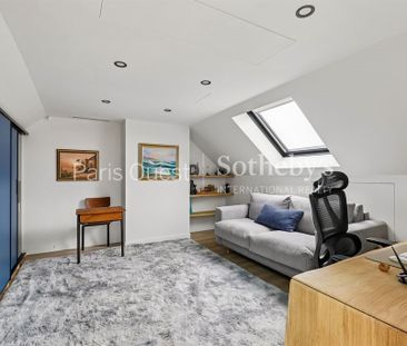 Maison • Croissy-sur-Seine - Photo 6