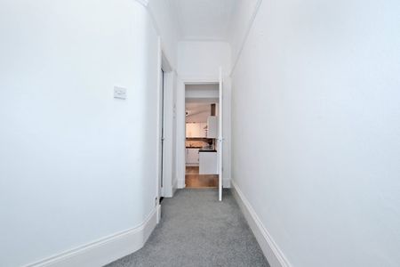 71 Stanley Street, AB10 6UT, Aberdeen - Photo 2