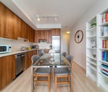 For Lease - 55 Ann O'reilly Road Unit# 2908, Toronto, Ontario - Photo 6