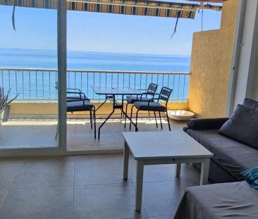 Apartamento de alquiler en De Velilla, 48, Velilla - Velilla Taramay - Photo 4