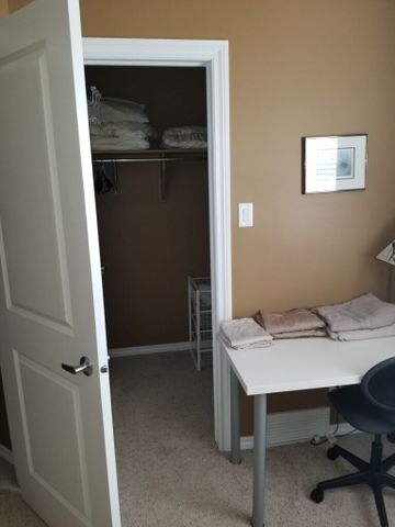 #8 – 3225 Woodhams Drive - Photo 3