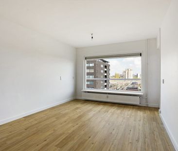 Te huur: Appartement Rosenburch 49 in Leiden - Photo 1