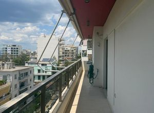 Διαμέρισμα για ενοικίαση - Παλαιό Φάληρο, - Photo 3