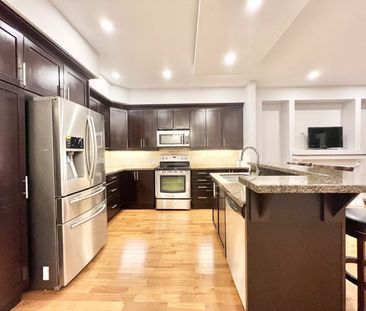 For Lease - 50 Madelaine Avenue Unit# Upper, Toronto, Ontario - Photo 3