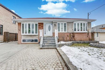 For Lease - 50 Gully Drive Unit# Bsmt, Toronto, Ontario - Photo 5