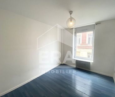 A louer proche Mairie Appartement T3 de 60m2 - Photo 3