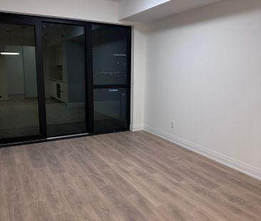 For Lease - 4015 The Exchange N/A Unit# 2311, Mississauga, Ontario - Photo 6