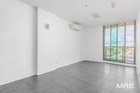 608/201 High Street, Prahran - Photo 2