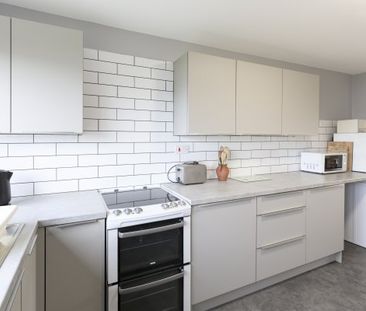 Gwbert, Cardigan, SA43 - Photo 4