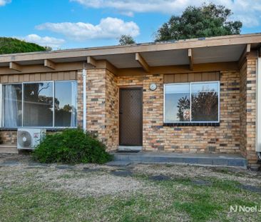 8/11 Toorak Avenue, CROYDON - Photo 1