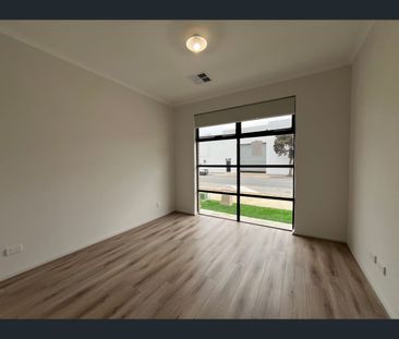 90A Webb St, Queenstown, SA 5014 - Photo 5