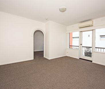 PLEASE CLICK THE BELOW ‘REQUEST AN INSPECTION’ BUTTON TO REGISTER F... - Photo 2