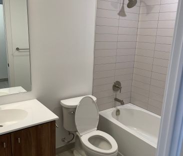 For Lease - 15 Wellington Street Unit# 2105, Waterloo, Ontario - Photo 6