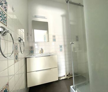 Location Appartement 3 pièces 48m² - Photo 4