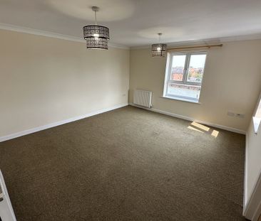 Steam Mill Lane - Photo 3